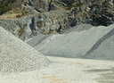 Oakland Quarries