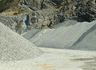 Oakland Quarries