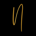 The Golden Nugget Bar & Restaurant logo