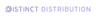 Distinct Distribution