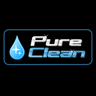 Pure Clean Window Cleaning