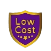 Cork Pest Control-Low Cost logo