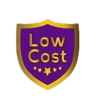 Cork Pest Control-Low Cost