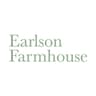 Earlson Farmhouse