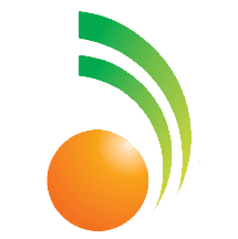 OMW Supplies logo