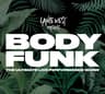 BODY FUNK