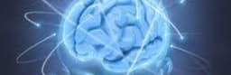 Forest Hills Physiotherapy Clinic logo