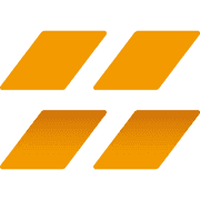 Grid Solar logo