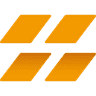 Grid Solar