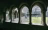 Sligo Abbey