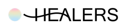 Holistic Living logo
