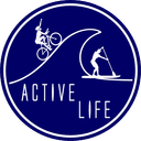 Active Life Store