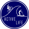 Active Life Store