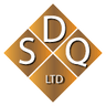 Drimkeelan Sandstone Quarry