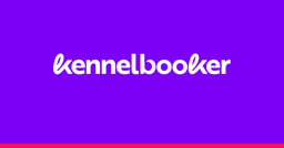 KennelBooker logo