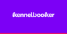 KennelBooker