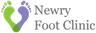 Newry Foot Clinic