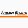 Armagh Sports & Trophies