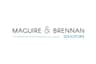 Maguire & Brennan