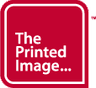 The Printed Image