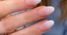 GLOSS LAB Nails & Beauty