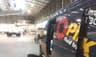 Pirtek Galway