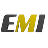 Entrance Matting Ireland - All Types Of Matting Service Provider