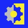 Colin Dunne Engineering Ltd