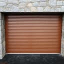 Ac Garage Doors