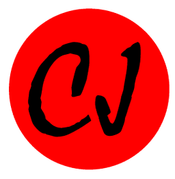 Cosy Joe's logo