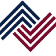 Priority Insurances DAC T/A Priority Insurance & Finance Solutions logo