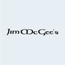 Jim McGee's Traditional Bar and Guesthouse Accomodation