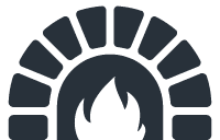 Bella & Brava Restaurant logo
