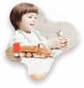 Ballygawley Early Years