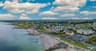 Salthill Hotel