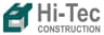 Hi-Tec Construction