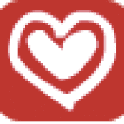 Iconic Accessories logo