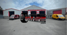 Gortnacarrow Tyre Service - GTS Tyres