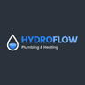 Hydroflow Plumbing & Heating