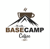 Base Camp logo