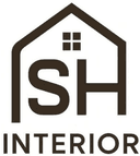 SH INTERIOR RENOVATION