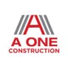 A One Construction