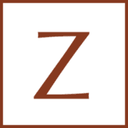 Zuni Restaurant & Boutique Hotel logo