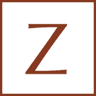 Zuni Restaurant & Boutique Hotel