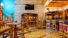 Jack B Yeats Bar