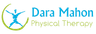 Dara Mahon Physical Therapy