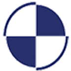 Flatley OSG logo