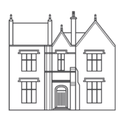 Terrace Bar @ Ballymascanlon Hotel & Golf Resort logo