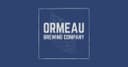 Ormeau Brewing Company