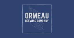 Ormeau Brewing Company logo